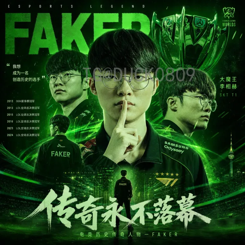 2026世界杯赛事分析查询：最新动态与球队展望
