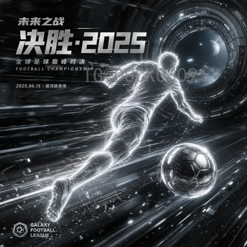 完整2026美加墨世界杯比赛日程查询指南：赛程、城市与观赛攻略
