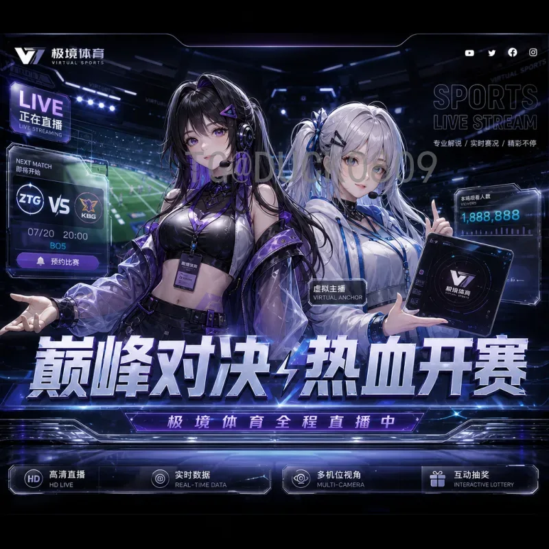 深度解析世界杯数据中心专区：如何用数据驱动赛事新体验