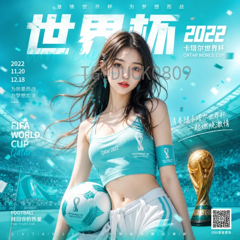 世界杯完整专题：从1930到2026，足球盛宴的百年传奇
